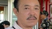 Arunachal Pradesh man arrested under POCSO Act in child molestation case Arunachal Pradesh man arrested under POCSO Act in child molestation case