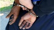 Manipur: Two arrested for killing of Assam man at Thangal Bazar Manipur: Two arrested for killing of Assam man at Thangal Bazar