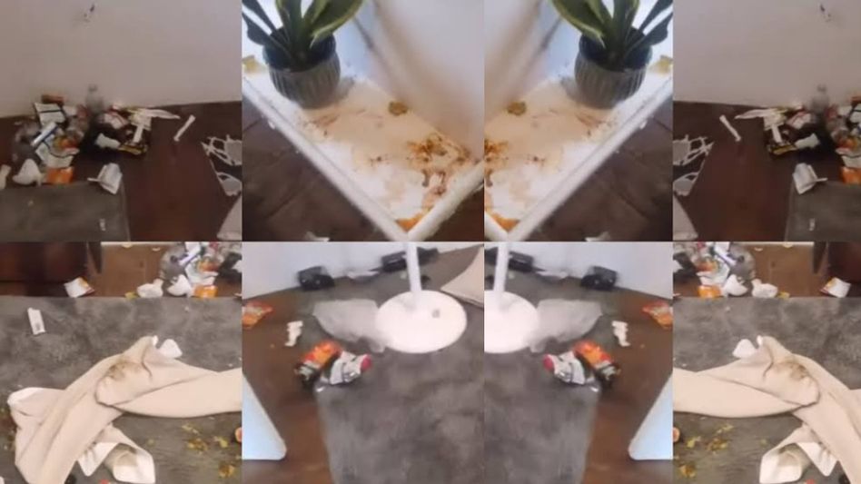Six UP students pay Rs 2.5 lakh for vandalising Meghalaya homestay Six UP students pay Rs 2.5 lakh for vandalising Meghalaya homestay