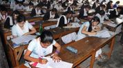 Assam Board extends regular classes for classes 10 and 12 ahead of 2027 board exams Assam Board extends regular classes for classes 10 and 12 ahead of 2027 board exams