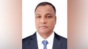 Assam: Trinamool Congress names Abdul Salam as candidate for Nagaon Assembly bypoll Assam: Trinamool Congress names Abdul Salam as candidate for Nagaon Assembly bypoll