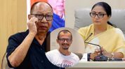 ‘Ensure swift justice’: Manipur CM writes to Delhi CM over musician’s death ‘Ensure swift justice’: Manipur CM writes to Delhi CM over musician’s death