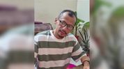Manipur CM urges Delhi CM for swift, high-level probe into death of musician C. Vikram Singh Manipur CM urges Delhi CM for swift, high-level probe into death of musician C. Vikram Singh
