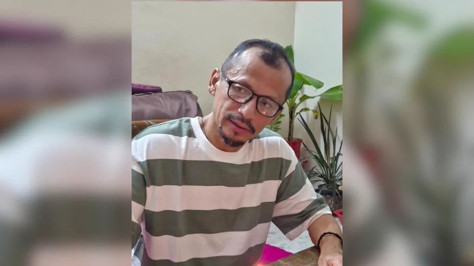 Manipur CM urges Delhi CM for swift, high-level probe into death of musician C. Vikram Singh Manipur CM urges Delhi CM for swift, high-level probe into death of musician C. Vikram Singh
