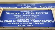 Assam BJP releases 38 candidates for Silchar Municipal Corporation polls Assam BJP releases 38 candidates for Silchar Municipal Corporation polls