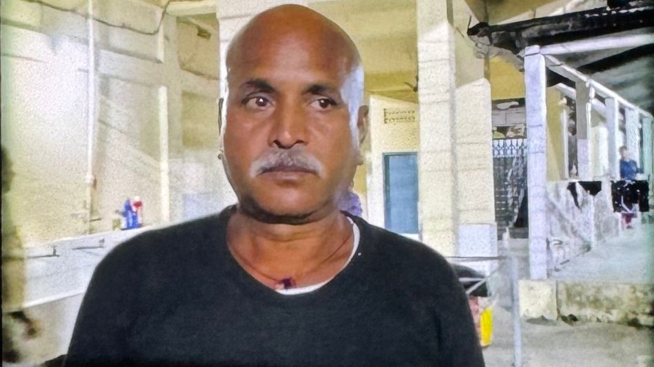 Power department employee dies of electrocution in Arunachal’s East Siang Power department employee dies of electrocution in Arunachal’s East Siang
