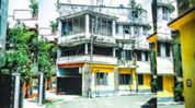 Assam CM writes to Bengal counterpart seeking purchase of Bhupen Hazarika’s Kolkata home Assam CM writes to Bengal counterpart seeking purchase of Bhupen Hazarika’s Kolkata home