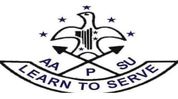 ‘Solve your own house first’: Arunachal students’ union hits back at Kuki rights body ‘Solve your own house first’: Arunachal students’ union hits back at Kuki rights body