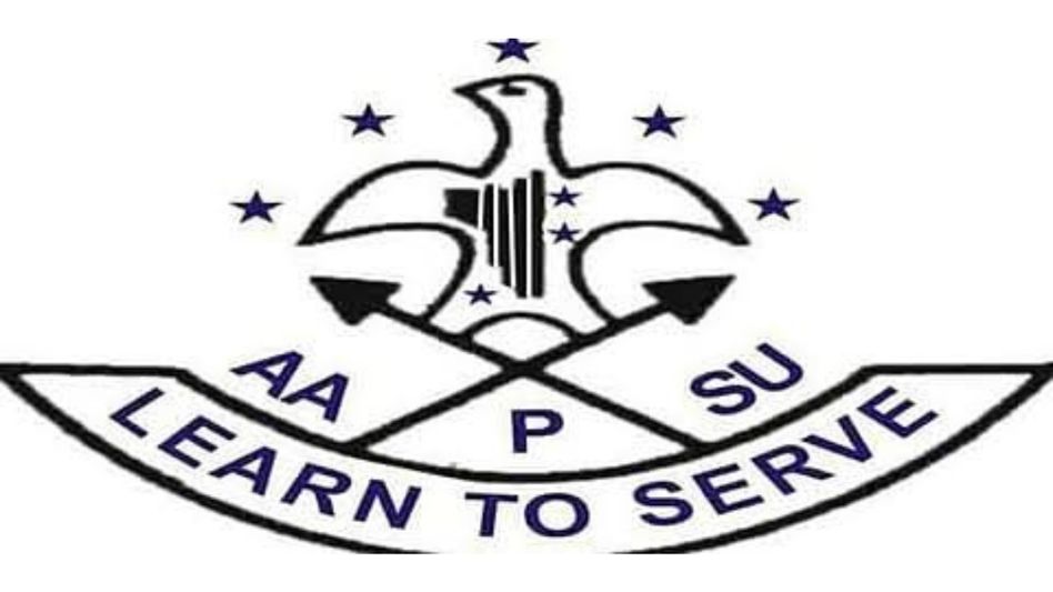 ‘Solve your own house first’: Arunachal students’ union hits back at Kuki rights body ‘Solve your own house first’: Arunachal students’ union hits back at Kuki rights body