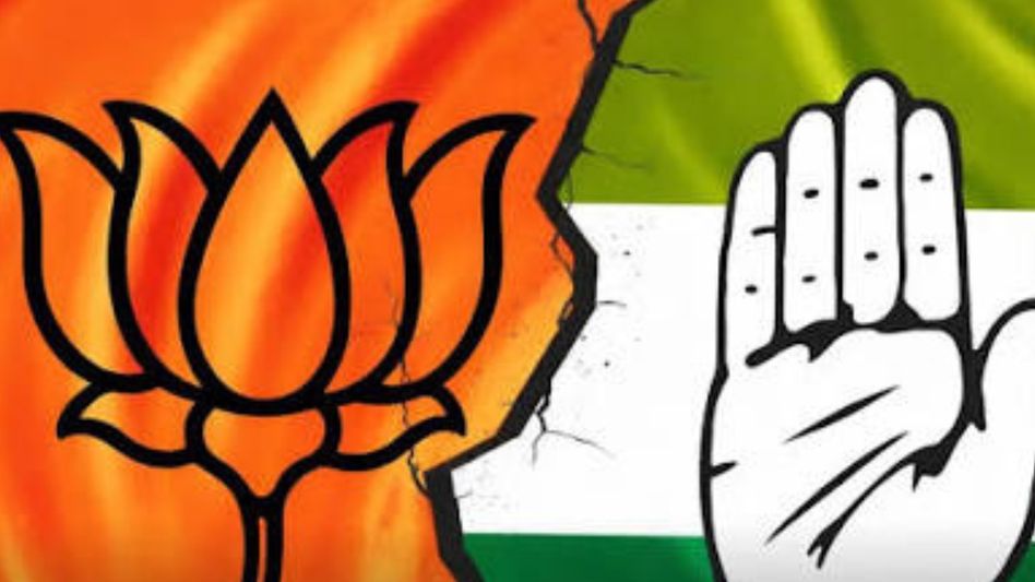 Manipuri musician’s death triggers ‘crime capital’ row between Congress, BJP Manipuri musician’s death triggers ‘crime capital’ row between Congress, BJP