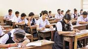 Assam extends class 10, 12 teaching schedule amid flood disruption, census work; final exams to be rescheduled Assam extends class 10, 12 teaching schedule amid flood disruption, census work; final exams to be rescheduled