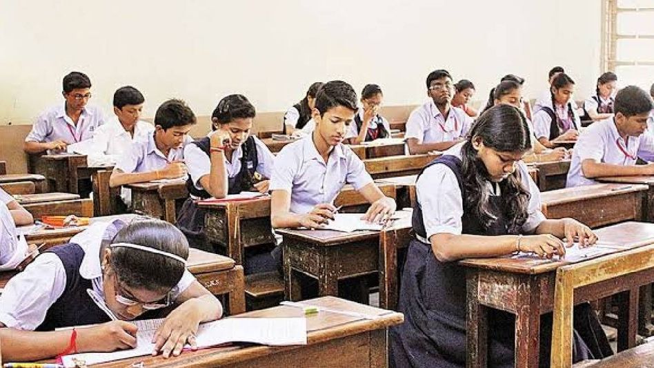 Assam extends class 10, 12 teaching schedule amid flood disruption, census work; final exams to be rescheduled Assam extends class 10, 12 teaching schedule amid flood disruption, census work; final exams to be rescheduled