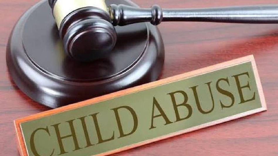 ‘No compromise on child safety’: APWWS condemns alleged abuse of minor ‘No compromise on child safety’: APWWS condemns alleged abuse of minor
