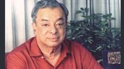 Himanta pays tribute to ‘Milk Man of India’ Verghese Kurien Himanta pays tribute to ‘Milk Man of India’ Verghese Kurien