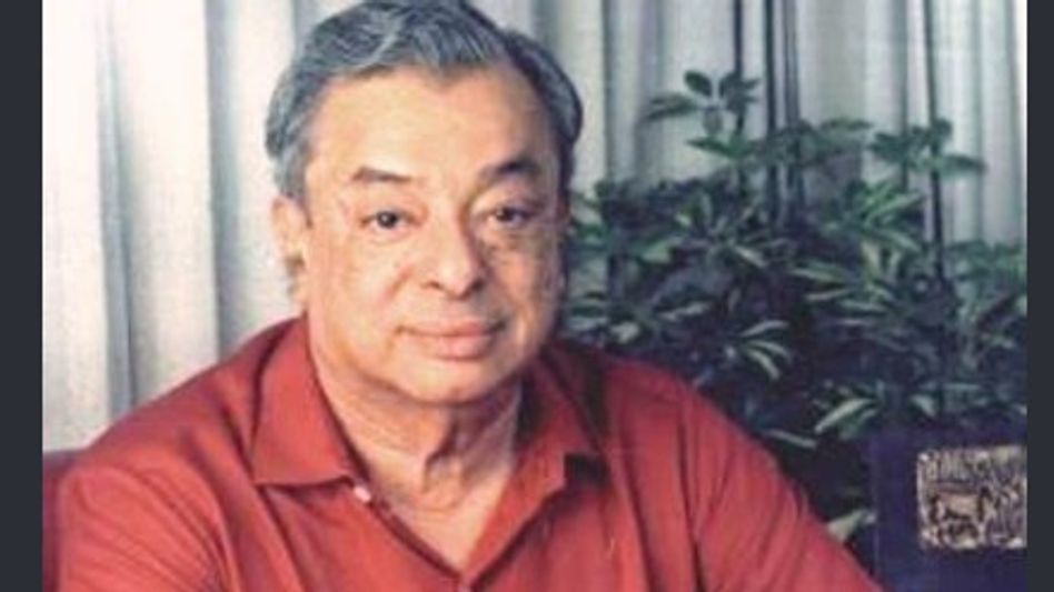 Himanta pays tribute to ‘Milk Man of India’ Verghese Kurien Himanta pays tribute to ‘Milk Man of India’ Verghese Kurien
