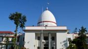Gauhati HC directs Assam govt to pay Rs 2 lakh to husband of woman expelled to Bangladesh Gauhati HC directs Assam govt to pay Rs 2 lakh to husband of woman expelled to Bangladesh