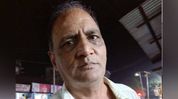 62-year-old businessman found dead in Assam's Dhakuakhana, four detained 62-year-old businessman found dead in Assam's Dhakuakhana, four detained