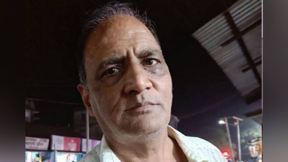 62-year-old businessman found dead in Assam's Dhakuakhana, four detained 62-year-old businessman found dead in Assam's Dhakuakhana, four detained