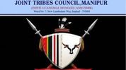 Naga body calls for boycott of Manipur CM’s Luangkao visit over six killings Naga body calls for boycott of Manipur CM’s Luangkao visit over six killings