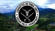 Manipur: COTU warns of retaliatory restrictions over alleged blockade against Kuki-Zo community Manipur: COTU warns of retaliatory restrictions over alleged blockade against Kuki-Zo community