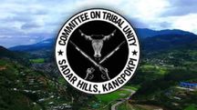 Manipur tribal body condemns deadly Assam Rifles ambush, seeks crackdown on insurgent groups Manipur tribal body condemns deadly Assam Rifles ambush, seeks crackdown on insurgent groups