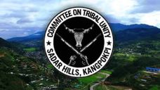 Manipur tribal body condemns deadly Assam Rifles ambush, seeks crackdown on insurgent groups Manipur tribal body condemns deadly Assam Rifles ambush, seeks crackdown on insurgent groups