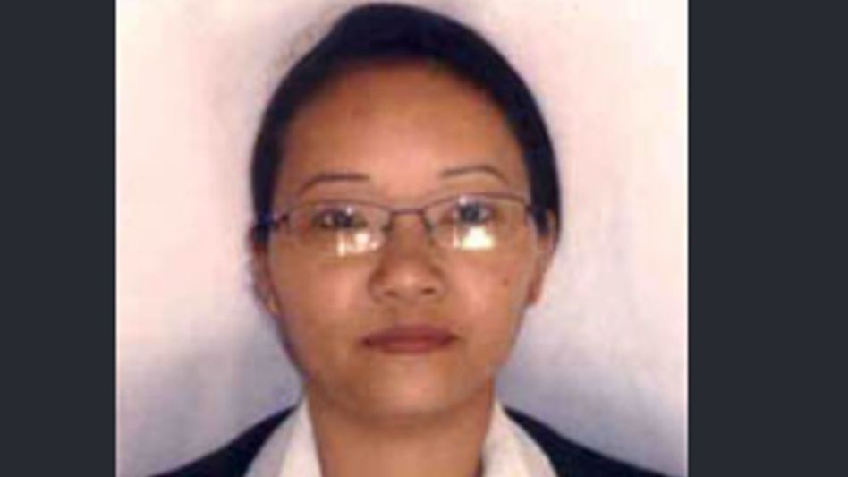 Helen Dawngliani set to become second Mizo woman to serve as High Court judge Helen Dawngliani set to become second Mizo woman to serve as High Court judge