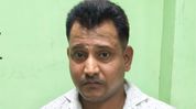 Guwahati man arrested for allegedly flashing private parts at woman, arrested Guwahati man arrested for allegedly flashing private parts at woman, arrested