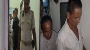 Assam: Six sentenced to life for killing 80-year-old woman over witchcraft suspicion in 1995 Assam: Six sentenced to life for killing 80-year-old woman over witchcraft suspicion in 1995
