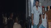 Assam: Robbery reported in Nagaon, miscreants flee with over Rs 2 lakh after attacking man Assam: Robbery reported in Nagaon, miscreants flee with over Rs 2 lakh after attacking man