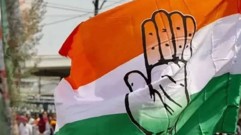 Assam Congress announces candidates for 39 wards in Silchar municipal election Assam Congress announces candidates for 39 wards in Silchar municipal election