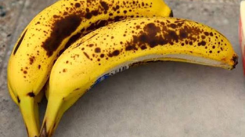 Arunachal police probe alleged chemical use to ripen bananas in Naharlagun Arunachal police probe alleged chemical use to ripen bananas in Naharlagun