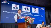 Arunachal government working to improve quality of government schools: Pema Khandu Arunachal government working to improve quality of government schools: Pema Khandu