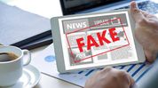 Manipur Police calls NSCN-IM arrest claim ‘fake and misleading’, warns of legal action Manipur Police calls NSCN-IM arrest claim ‘fake and misleading’, warns of legal action