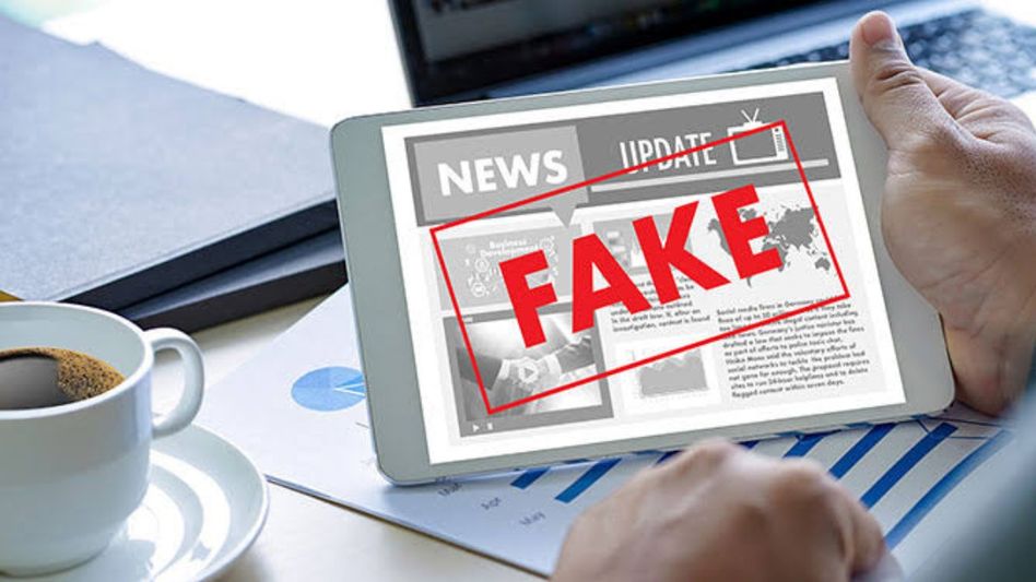 Manipur Police calls NSCN-IM arrest claim ‘fake and misleading’, warns of legal action Manipur Police calls NSCN-IM arrest claim ‘fake and misleading’, warns of legal action