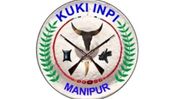 Kuki Inpi Manipur rejects call to abrogate SoO pact With KNO, UPF Kuki Inpi Manipur rejects call to abrogate SoO pact With KNO, UPF