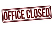 Manipur: JFD announces statewide shutdown of government offices from September 11 over NRC base year demand Manipur: JFD announces statewide shutdown of government offices from September 11 over NRC base year demand
