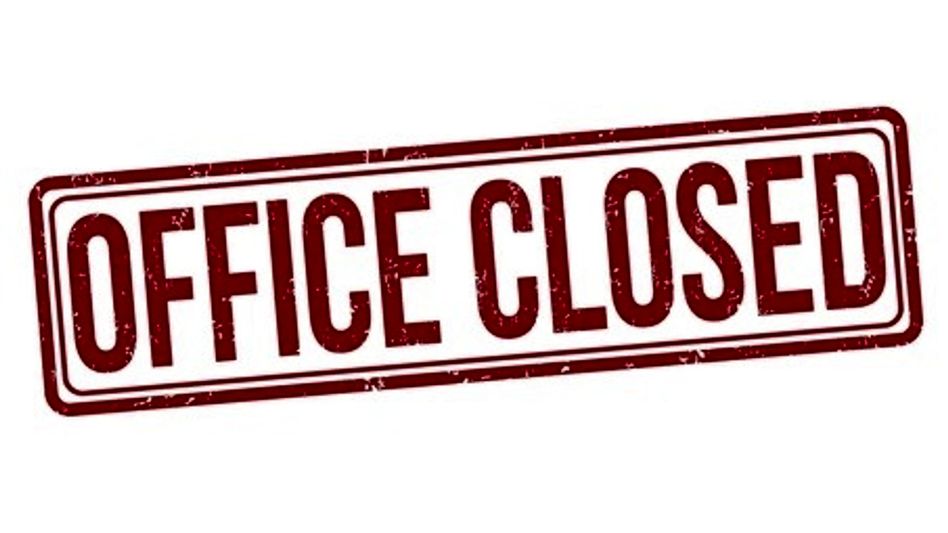 Manipur: JFD announces statewide shutdown of government offices from September 11 over NRC base year demand Manipur: JFD announces statewide shutdown of government offices from September 11 over NRC base year demand