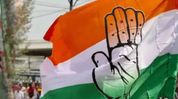 Arunachal Congress objects to UN map depiction, says state’s status ‘non-negotiable’ Arunachal Congress objects to UN map depiction, says state’s status ‘non-negotiable’