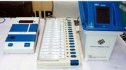 Nagaon Lok Sabha bypoll: Assam CEO meets political parties, EVM-VVPAT randomisation on Sept 11 Nagaon Lok Sabha bypoll: Assam CEO meets political parties, EVM-VVPAT randomisation on Sept 11