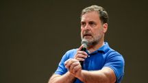 Rahul Gandhi (Photo: PTI) Rahul Gandhi (Photo: PTI)