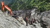 Nepal flood death toll rises to 1,385; over 5,000 still missing Nepal flood death toll rises to 1,385; over 5,000 still missing