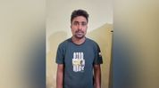 Assam police arrest man in Barpeta fraud case days after 26 arrests Assam police arrest man in Barpeta fraud case days after 26 arrests