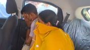 Four-member ATM theft gang arrested in Sivasagar’s Simaluguri Four-member ATM theft gang arrested in Sivasagar’s Simaluguri