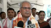 Bhupesh Baghel hits back at Himanta Biswa Sarma, urges focus on flood relief, rising prices Bhupesh Baghel hits back at Himanta Biswa Sarma, urges focus on flood relief, rising prices