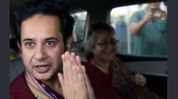 Tripura: Tipra Motha wins 1,548 seats unopposed, BJP 82 ahead of Sep 28 village committee polls Tripura: Tipra Motha wins 1,548 seats unopposed, BJP 82 ahead of Sep 28 village committee polls