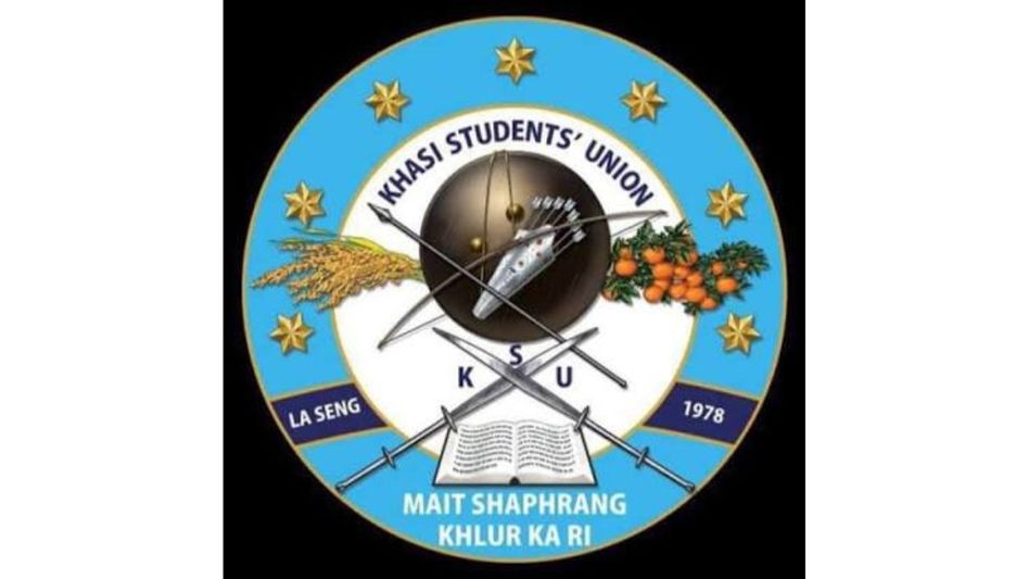 Meghalaya: KSU Shillong East Circle president arrested in August 19 violence case Meghalaya: KSU Shillong East Circle president arrested in August 19 violence case