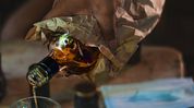 Red alert in Nagaland: 9 deaths reported in Tuensang, spurious liquor suspected Red alert in Nagaland: 9 deaths reported in Tuensang, spurious liquor suspected