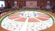 Assam CM welcomes Guwahati Declaration’s recognition in BRICS New Delhi Declaration Assam CM welcomes Guwahati Declaration’s recognition in BRICS New Delhi Declaration