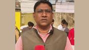 Assam police arrest absconding Dhubri journalist in alleged extortion case Assam police arrest absconding Dhubri journalist in alleged extortion case